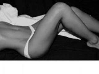 कामुक वीडियो चैट alfastarr