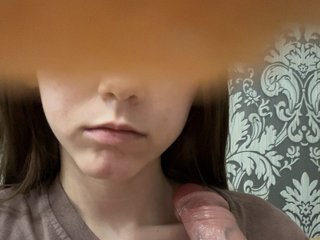 कामुक वीडियो चैट Alia205