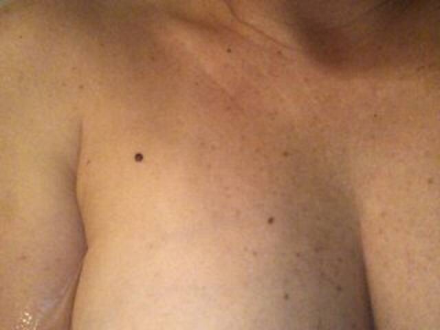 प्रसारण स्क्रीनशॉट Alianakiss