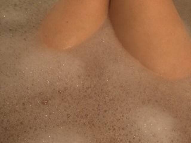 प्रसारण स्क्रीनशॉट Alianakiss