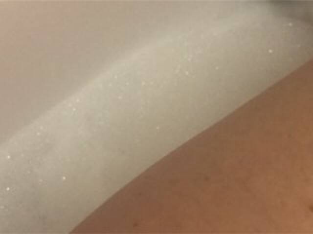 प्रसारण स्क्रीनशॉट Alianakiss