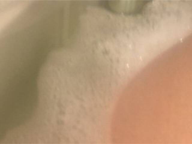 प्रसारण स्क्रीनशॉट Alianakiss