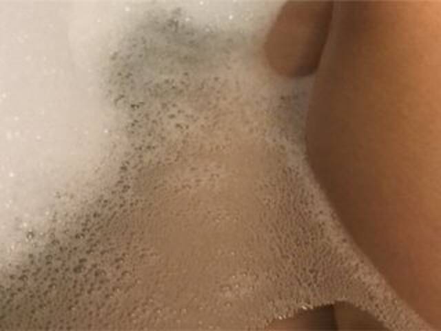 प्रसारण स्क्रीनशॉट Alianakiss