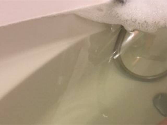 प्रसारण स्क्रीनशॉट Alianakiss