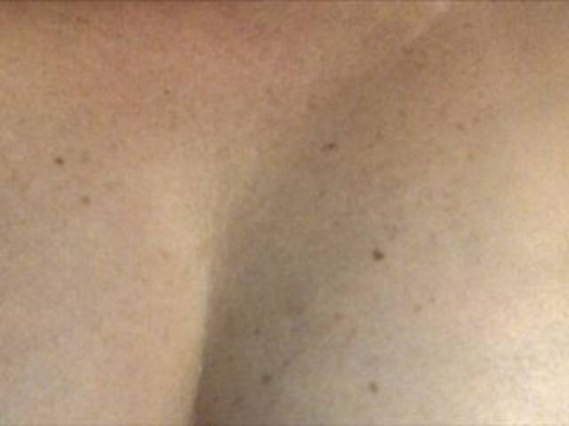 प्रसारण स्क्रीनशॉट Alianakiss