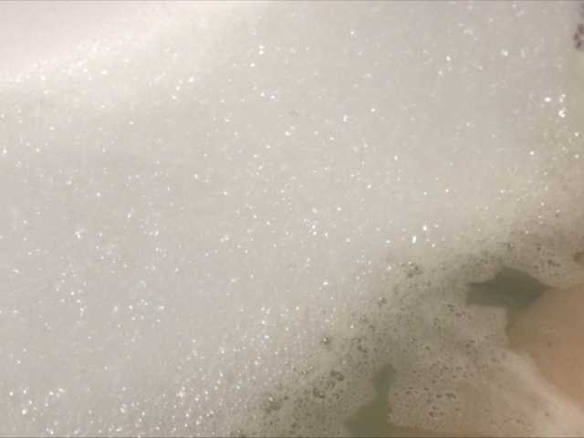 प्रसारण स्क्रीनशॉट Alianakiss