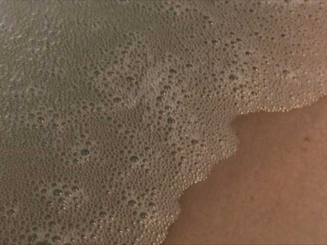 प्रसारण स्क्रीनशॉट Alianakiss