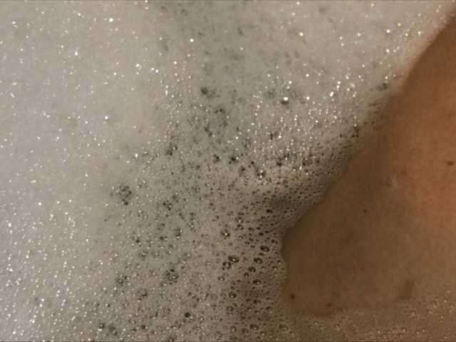 प्रसारण स्क्रीनशॉट Alianakiss