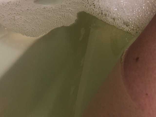 प्रसारण स्क्रीनशॉट Alianakiss