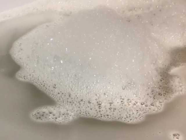 प्रसारण स्क्रीनशॉट Alianakiss