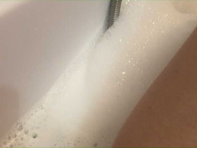 प्रसारण स्क्रीनशॉट Alianakiss