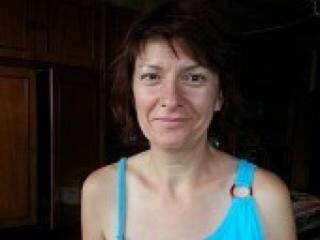 कामुक वीडियो चैट alianna200