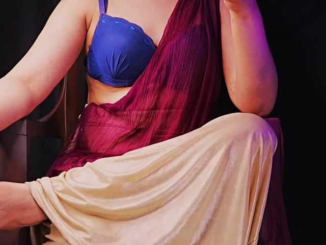 प्रसारण स्क्रीनशॉट aliasexii