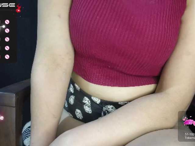 प्रसारण स्क्रीनशॉट aliasexii