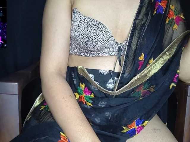 प्रसारण स्क्रीनशॉट aliasexii