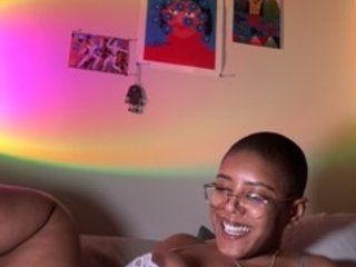 कामुक वीडियो चैट AliaYourFav