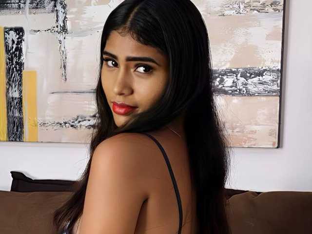 प्रोफ़ाइल की तस्वीर Alice-20-