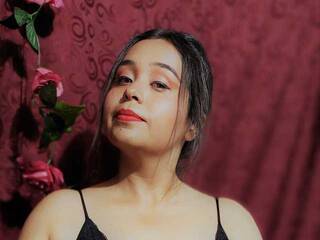 कामुक वीडियो चैट alice-day5