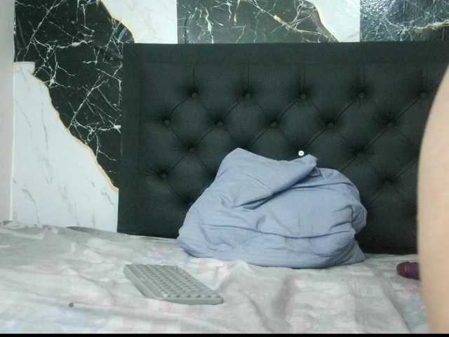 प्रसारण स्क्रीनशॉट alice-dreams777