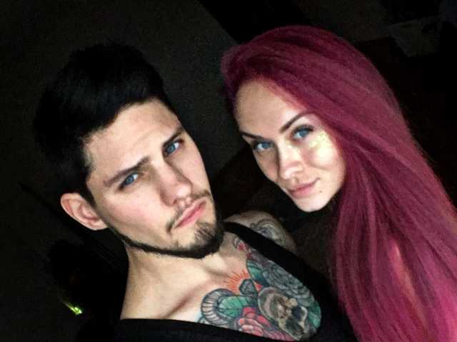 प्रोफ़ाइल की तस्वीर Alice686Bill