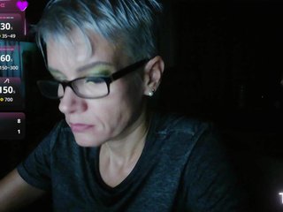 कामुक वीडियो चैट Alice69Sochi