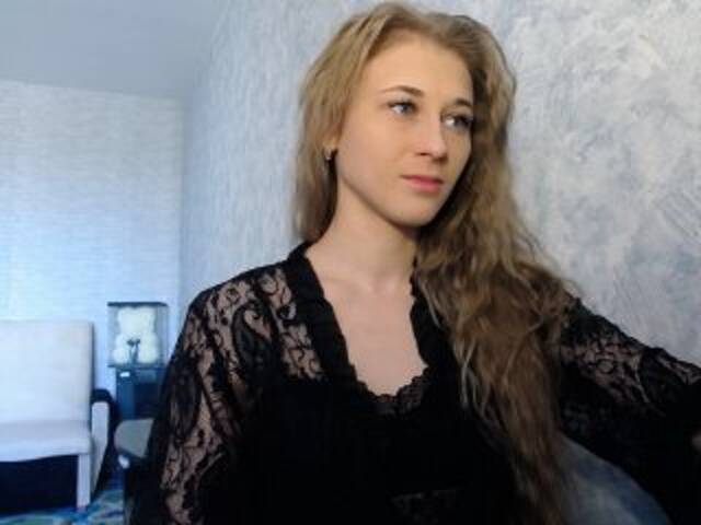 प्रसारण स्क्रीनशॉट Alice88888