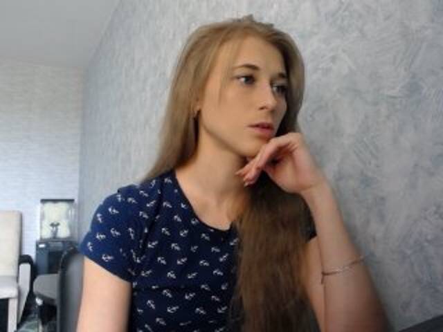 प्रसारण स्क्रीनशॉट Alice88888