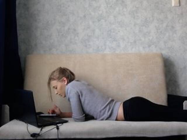 प्रसारण स्क्रीनशॉट Alice88888