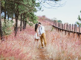 कामुक वीडियो चैट AliceandDan