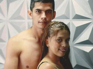 कामुक वीडियो चैट aliceandryan1