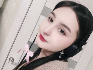 कामुक वीडियो चैट AliceAngell