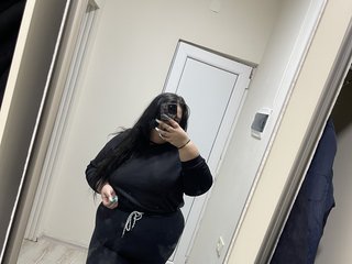 कामुक वीडियो चैट Alicebaby69