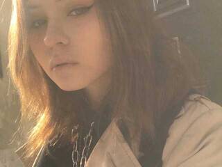 कामुक वीडियो चैट AliceBeltran