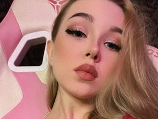 कामुक वीडियो चैट AliceDavidson