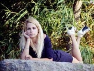 कामुक वीडियो चैट alicedea