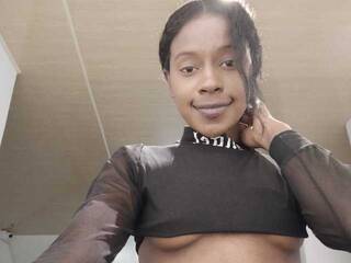 कामुक वीडियो चैट aliceelovecl