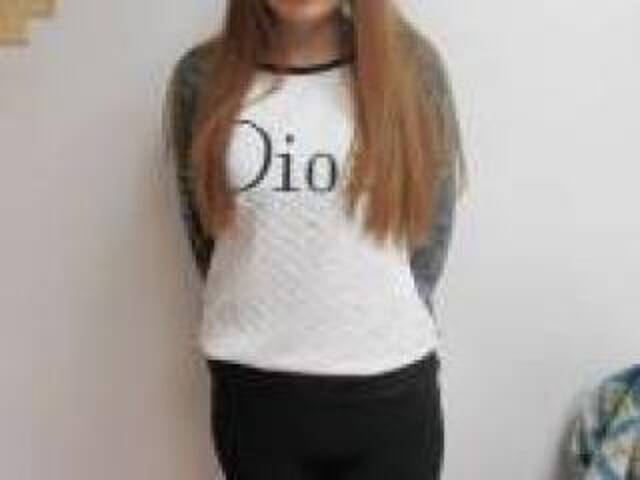 प्रोफ़ाइल की तस्वीर alicefire