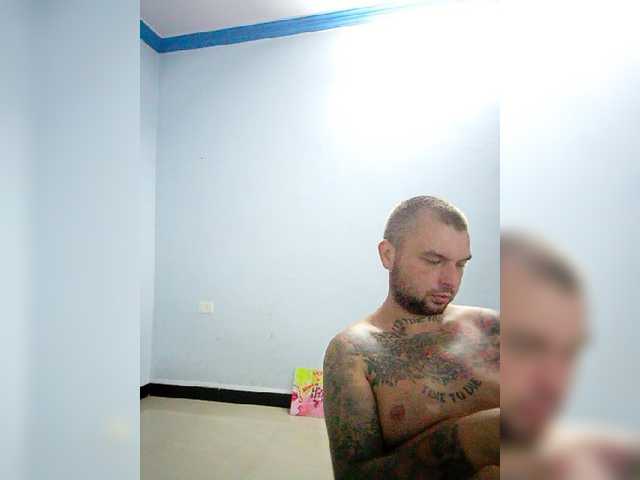 प्रसारण स्क्रीनशॉट AliceFoxy666