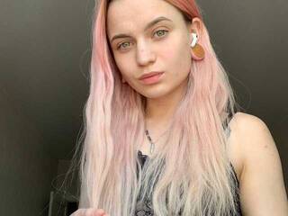 कामुक वीडियो चैट Aliceggwp