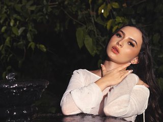 कामुक वीडियो चैट AliceHarper1