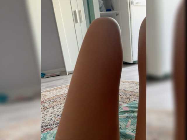 प्रसारण स्क्रीनशॉट AliceHottie