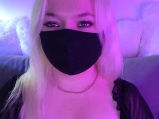 कामुक वीडियो चैट Alicekitty