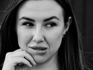 कामुक वीडियो चैट AliceLee