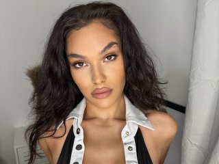 कामुक वीडियो चैट AliceMontrose