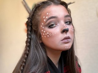 कामुक वीडियो चैट Alicenextdoor