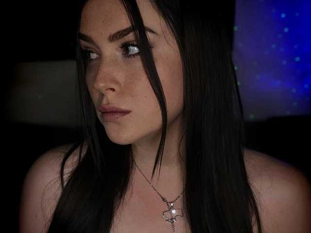 प्रोफ़ाइल की तस्वीर AliceOfWonders