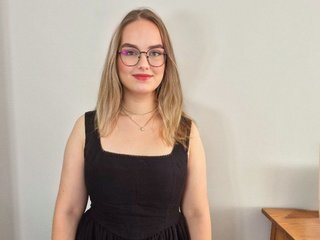 कामुक वीडियो चैट AlicePretty69