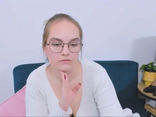 कामुक वीडियो चैट AlicePretty69