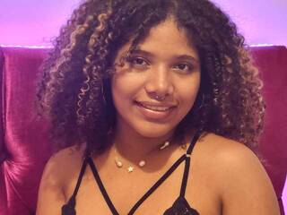 कामुक वीडियो चैट AliceRiver