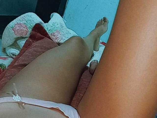 प्रोफ़ाइल की तस्वीर Alicesantos45